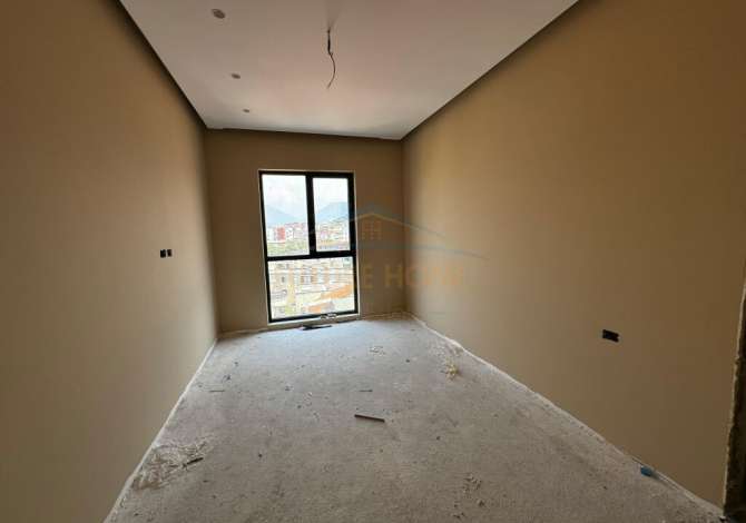 Shtepi ne shitje 2+1 ne Tirane - 265,000 Euro