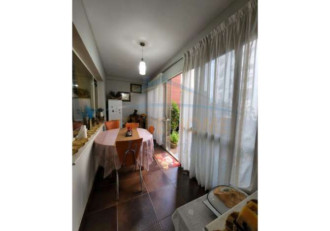Shtepi ne shitje 2+1 ne Tirane - 120,000 Euro