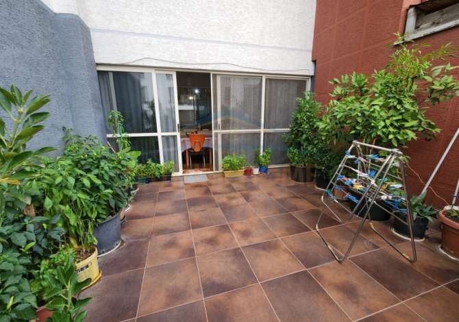 Shtepi ne shitje 2+1 ne Tirane - 120,000 Euro