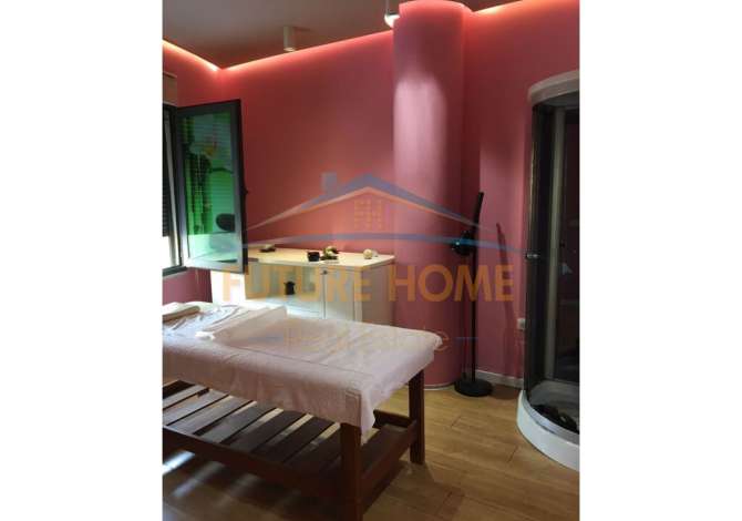 Shtepi ne shitje 3+1 ne Tirane - 250,000 Euro