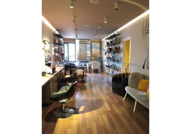 Shtepi ne shitje 3+1 ne Tirane - 250,000 Euro