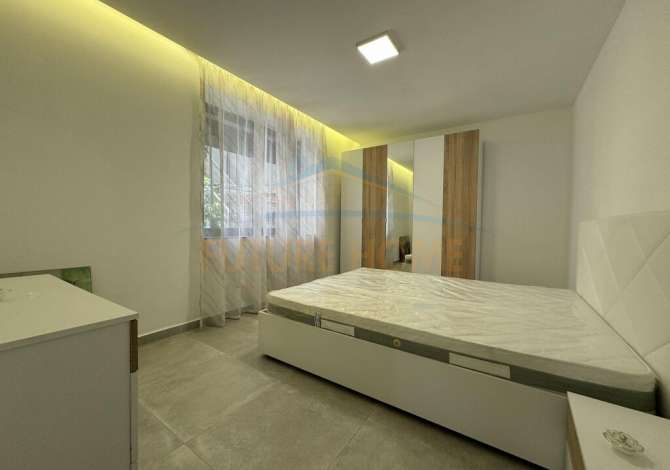 Shtepi me qera 1+1 ne Tirane - 450 Euro