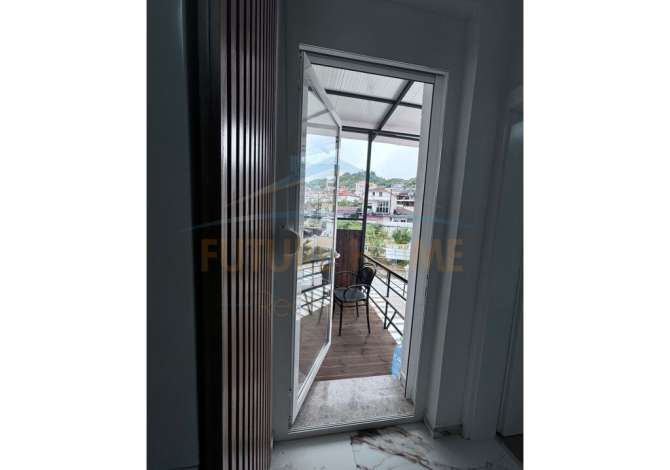 Shtepi me qera 1+1 ne Tirane - 350 Euro