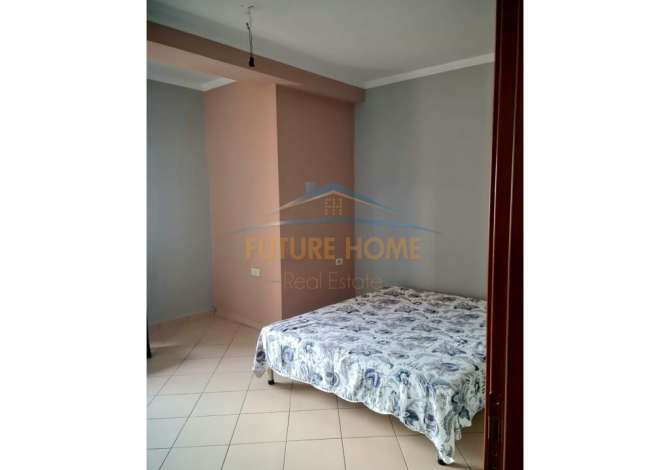 Shtepi me qera 1+1 ne Tirane - 500 Euro