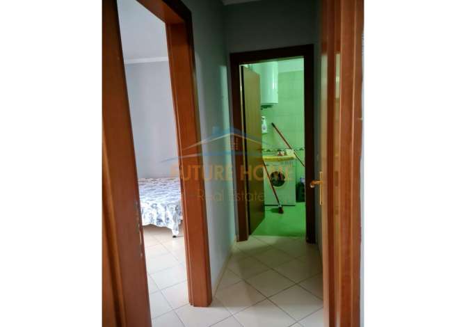 Shtepi me qera 1+1 ne Tirane - 500 Euro