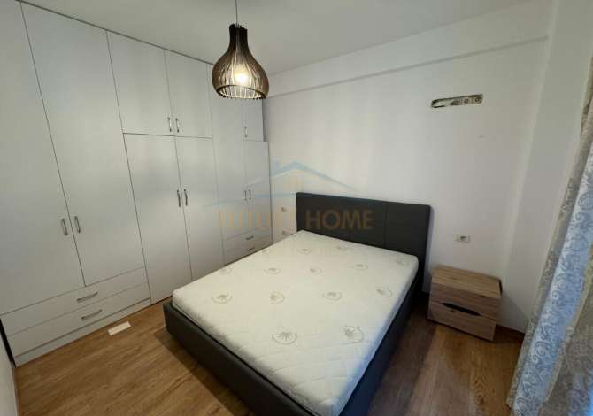 Shtepi ne shitje 1+1 ne Tirane - 100,000 Euro