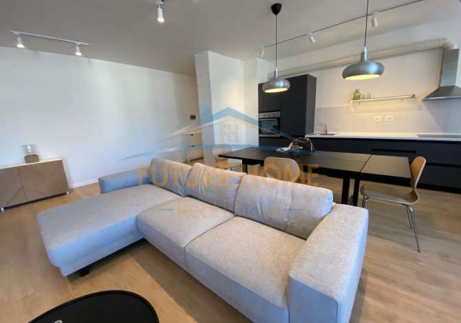 Shtepi me qera Apartament ne Tirane, 3+1, Mobilimi E mobiluar, Pagesa 1,500  Euro.