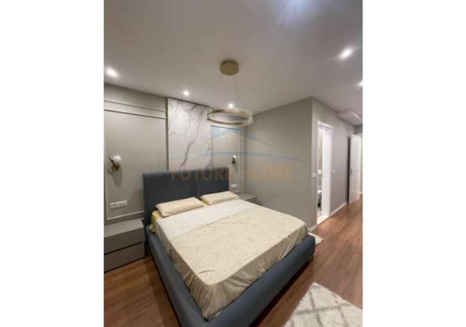 Shtepi me qera Apartament ne Tirane, 2+1, Mobilimi E mobiluar, Pagesa 1,300  Euro.