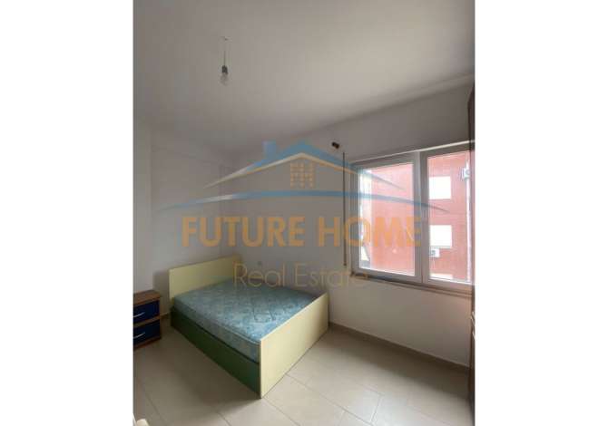 Shtepi me qera 2+1 ne Tirane - 650 Euro