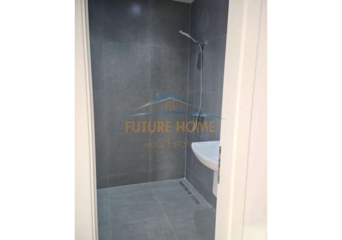 Shtepi me qera 2+1 ne Tirane - 1,500 Euro