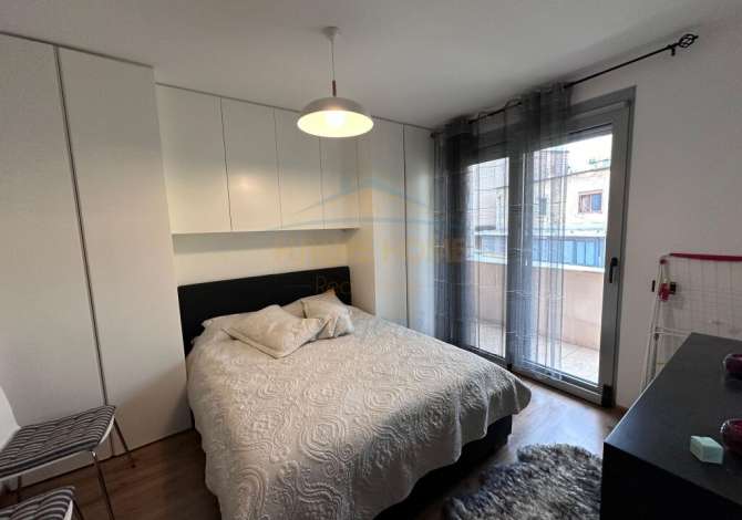Shtepi me qera 2+1 ne Tirane - 800 Euro