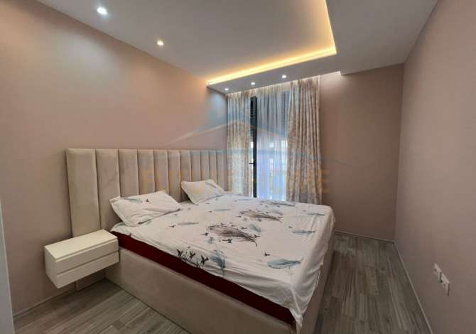 Shtepi ne shitje 3+1 ne Tirane - 260,000 Euro