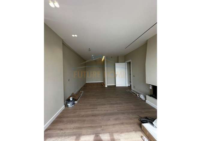 Shtepi ne shitje 2+1 ne Tirane - 175,000 Euro