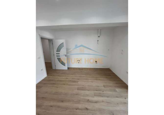 Shtepi ne shitje 2+1 ne Tirane - 149,000 Euro