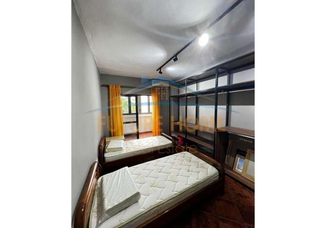 Shtepi me qera 3+1 ne Tirane - 700 Euro