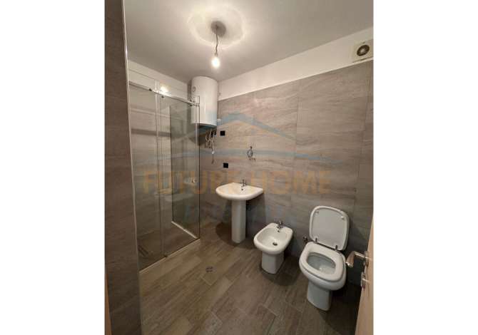 Shtepi ne shitje 4+1 ne Tirane - 260,600 Euro