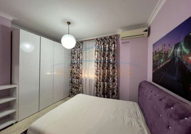 Shtepi me qera 2+1 ne Tirane - 550 Euro
