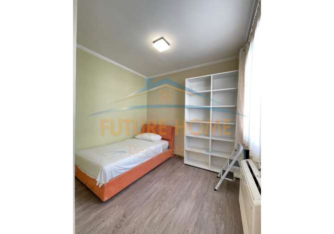 Shtepi me qera 3+1 ne Tirane - 2,000 Euro