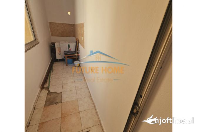 Shtepi ne shitje 2+1 ne Tirane - 135,000 Euro