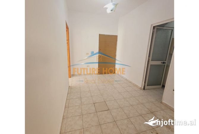 Shtepi ne shitje 2+1 ne Tirane - 135,000 Euro