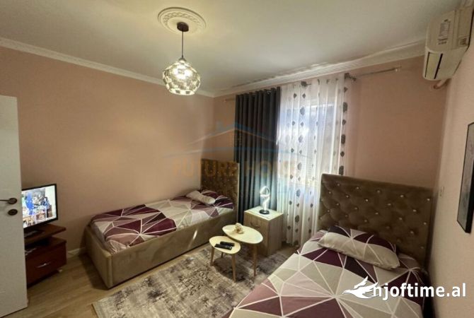 Shtepi ne shitje 2+1 ne Tirane - 97,000 Euro