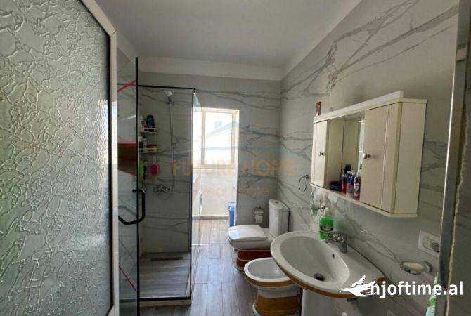 Shtepi ne shitje 2+1 ne Tirane - 97,000 Euro