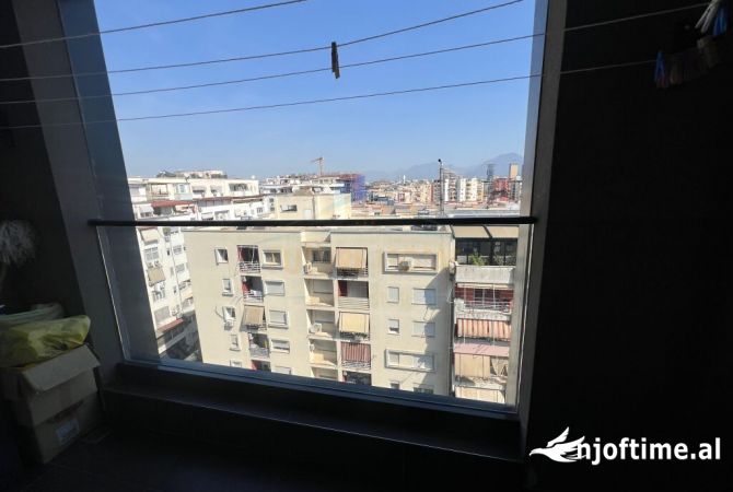 Shtepi me qera 1+1 ne Tirane - 700 Euro