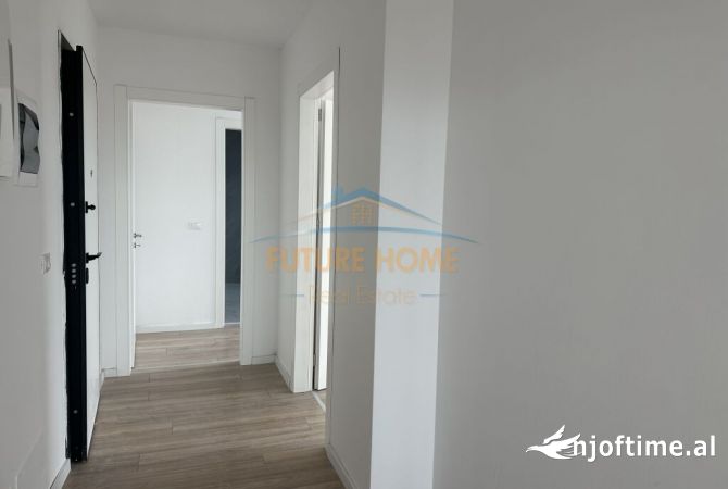 Shtepi ne shitje 2+1 ne Tirane - 400,000 Euro
