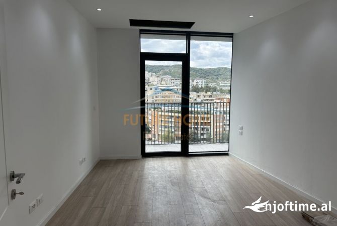 Shtepi ne shitje 2+1 ne Tirane - 400,000 Euro