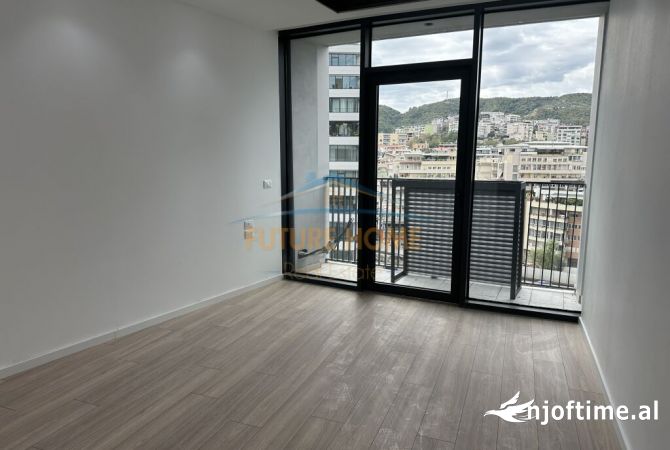 Apartment for sale in Tirana 2+1, Emty