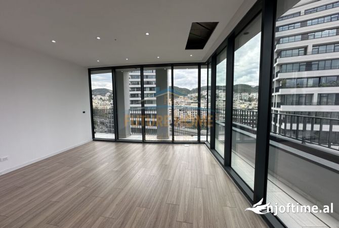 Shtepi ne shitje 2+1 ne Tirane - 400,000 Euro