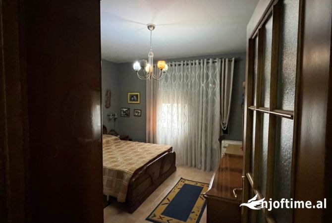 Shtepi ne shitje 2+1 ne Tirane - 186,000 Euro