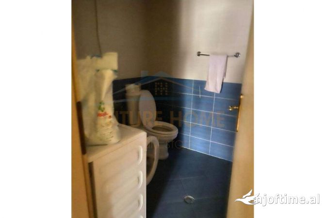 Shtepi ne shitje 2+1 ne Tirane - 155,000 Euro