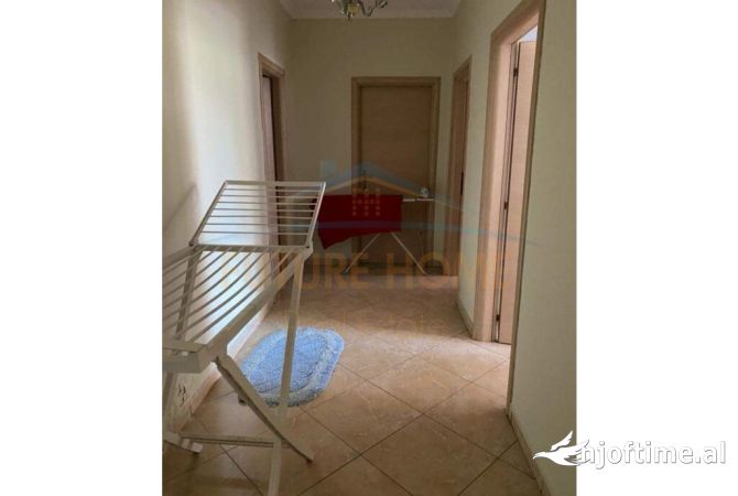 Shtepi ne shitje 2+1 ne Tirane - 155,000 Euro