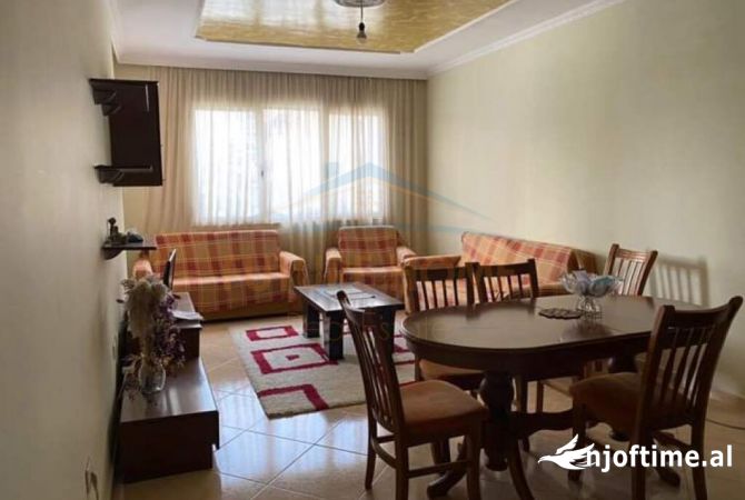 Shtepi ne shitje 2+1 ne Tirane - 155,000 Euro