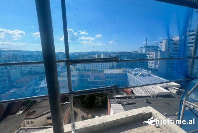 Shtepi ne shitje 2+1 ne Tirane - 297,650 Euro