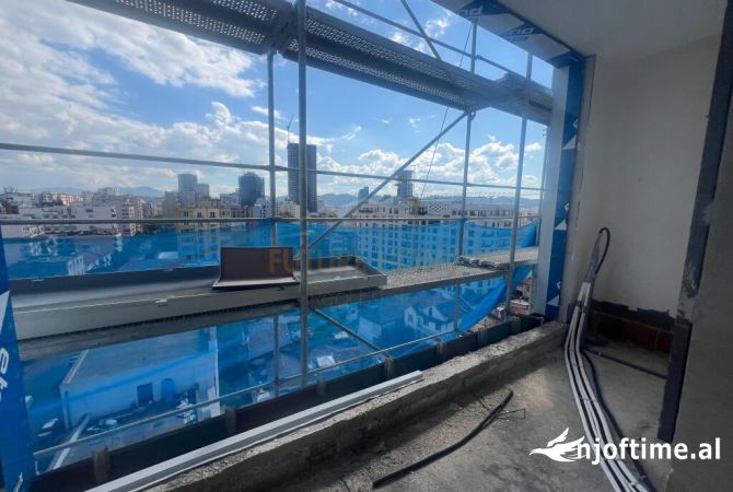 Shtepi ne shitje 1+1 ne Tirane - 204,850 Euro