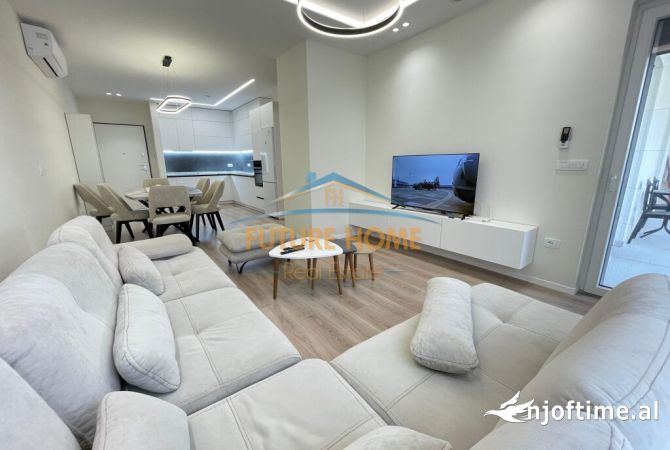 Shtepi me qera 3+1 ne Tirane - 1,000 Euro