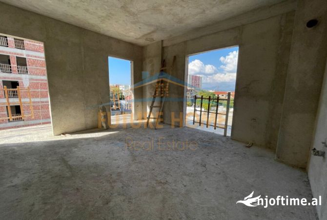 Shtepi ne shitje 3+1 ne Tirane - 134,000 Euro