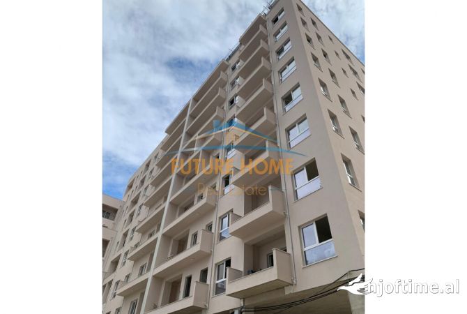 Shtepi ne shitje 2+1 ne Tirane - 182,500 Euro