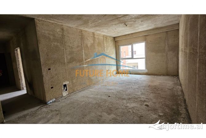 Shtepi ne shitje 2+1 ne Tirane - 182,500 Euro