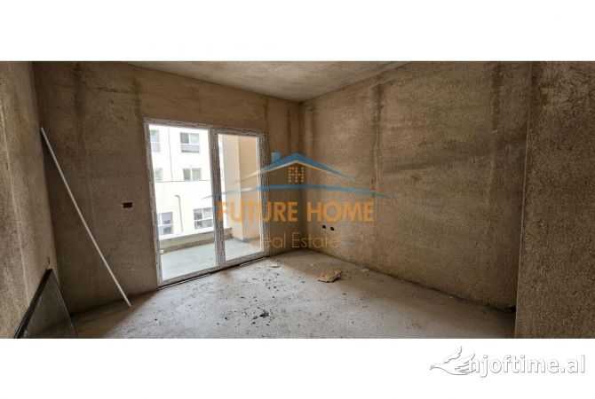 Shtepi ne shitje 2+1 ne Tirane - 182,500 Euro