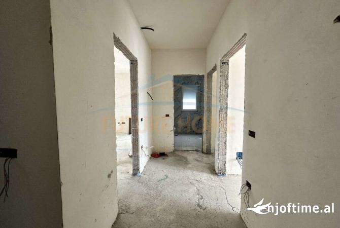 Shtepi ne shitje 2+1 ne Tirane - 192,000 Euro