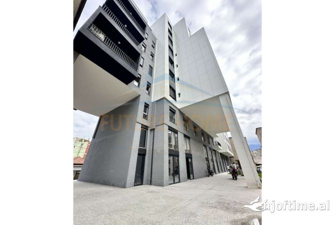 Shtepi ne shitje 2+1 ne Tirane - 192,000 Euro