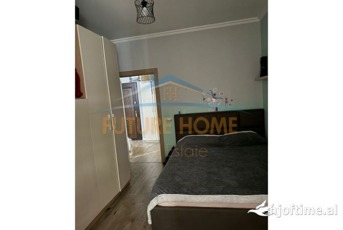Shtepi ne shitje 2+1 ne Tirane - 170,000 Euro
