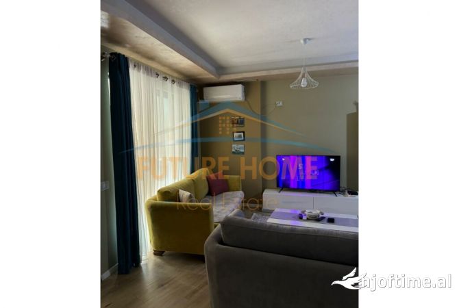 Shtepi ne shitje 2+1 ne Tirane - 170,000 Euro