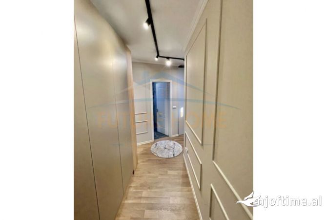 Shtepi me qera Garsoniere ne Tirane - 450 Euro