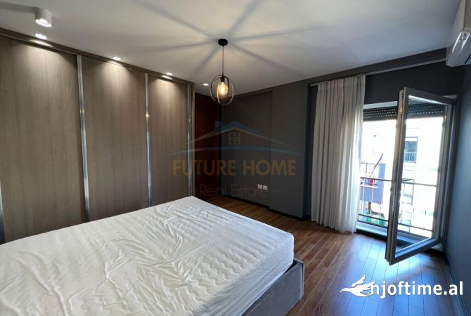 House for Sale 2+1 in Tirana - 240,000 Euro