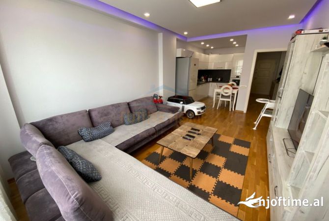 Shtepi ne shitje 2+1 ne Tirane - 145,000 Euro
