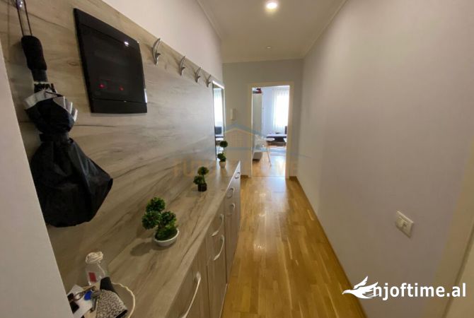 Shtepi ne shitje 2+1 ne Tirane - 145,000 Euro